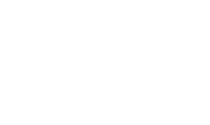 F2000.FR